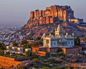 Haryana
