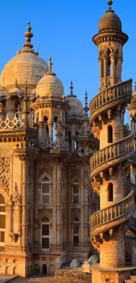 Gujarat