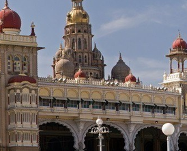 Karnataka