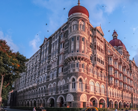 Maharashtra