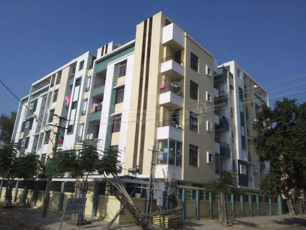 Karni kunj