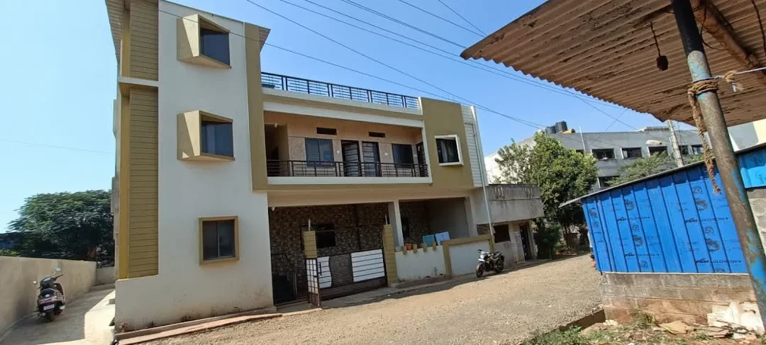 Boys PG/Paying Guest in Adarsh Nagar
