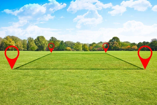 Residential Land/Plot