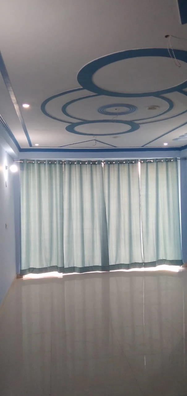 Floor Available For Rent In Alwar