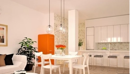 Experion Windchants Flat For Sale