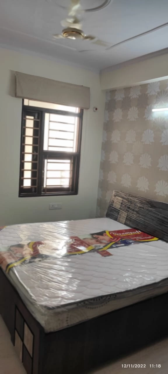 Shree Balaji Heights 2