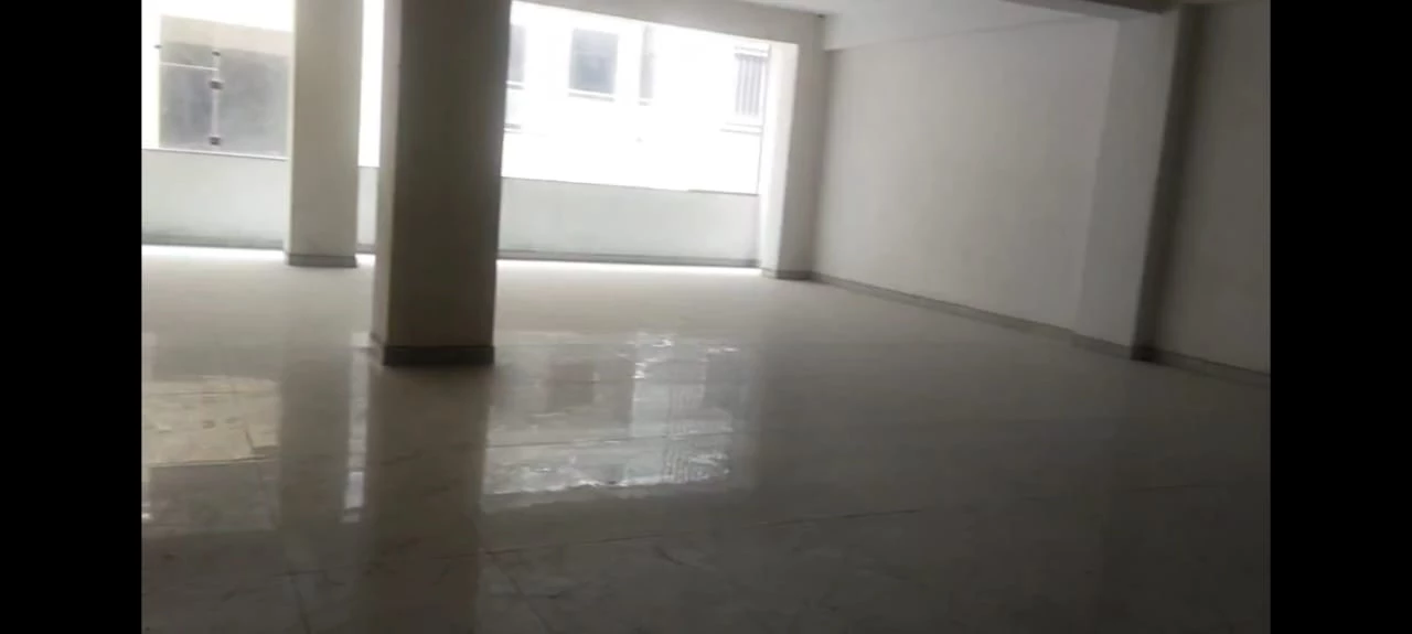 Sourab Baisla Property