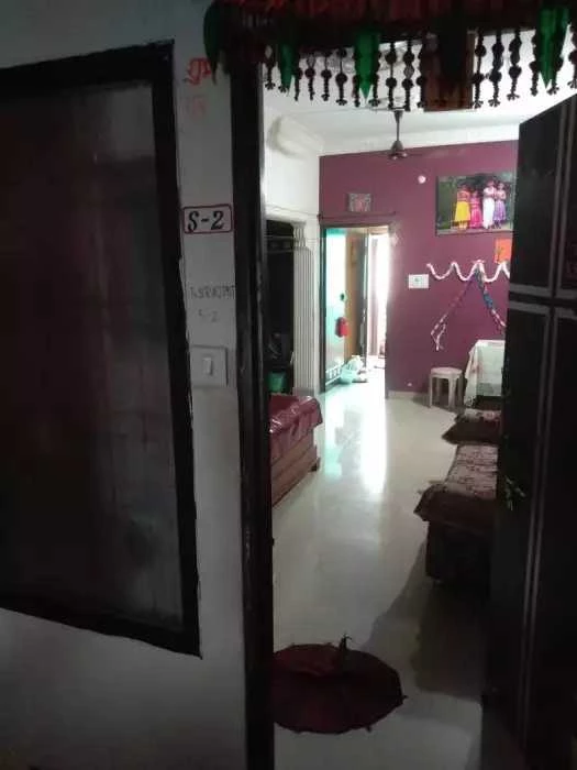 2BHK NEAR PATEL NAGAR