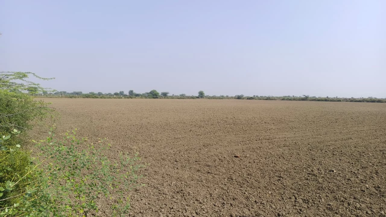Plot  in, Apolo Enclave, jaipur