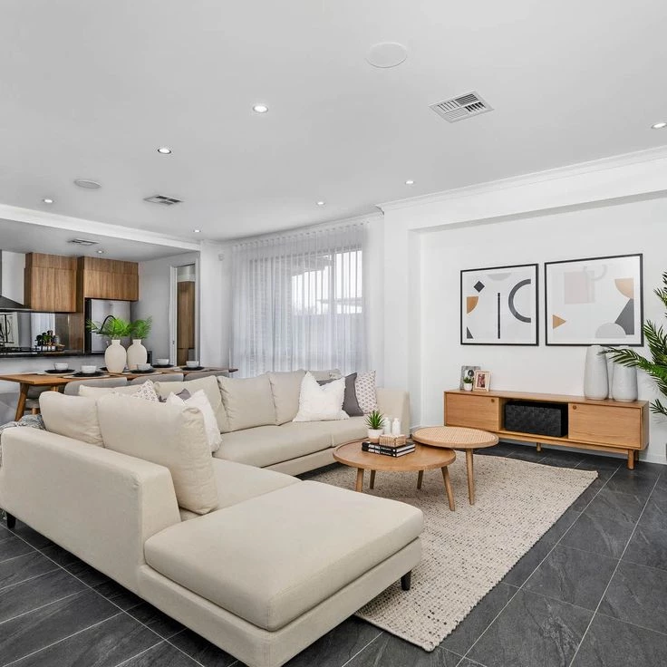 Sharma Builders