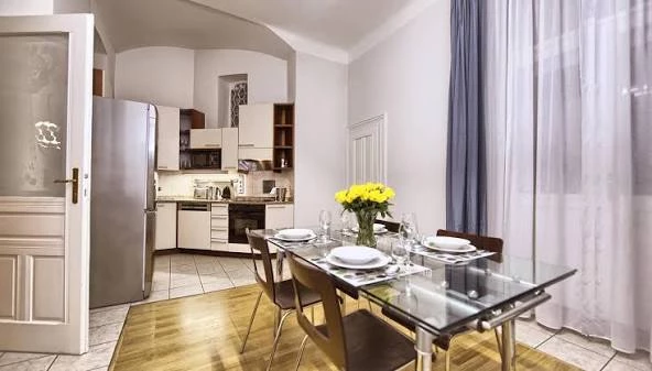 shree ganesh property 2 bhk flat