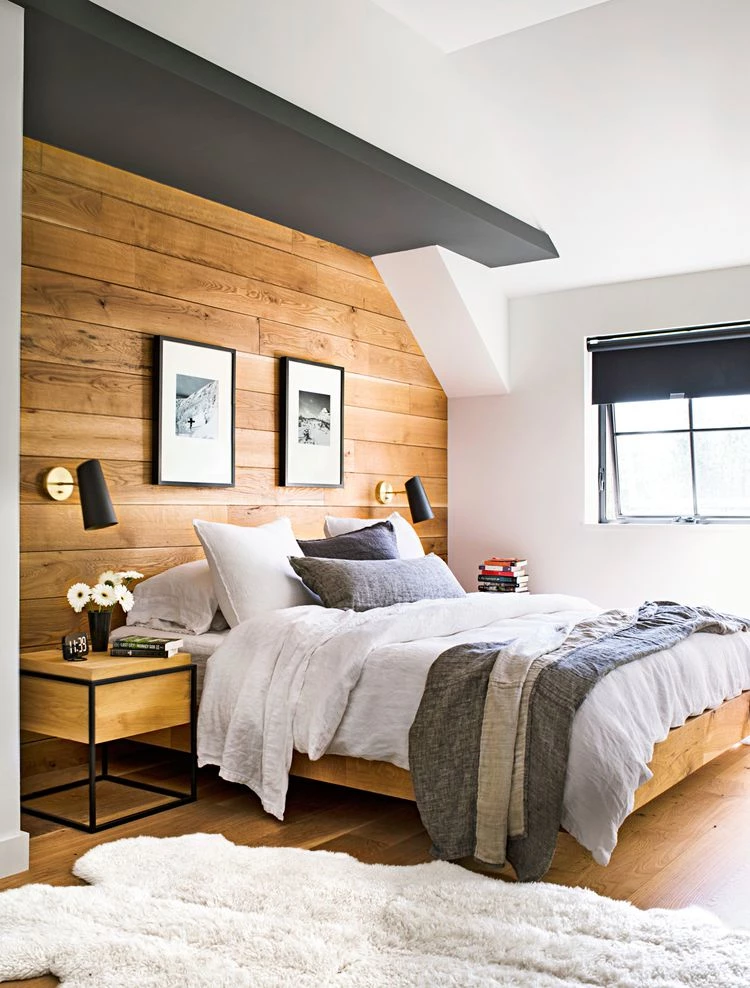 3bhk flat in vaisali nagar jaipur