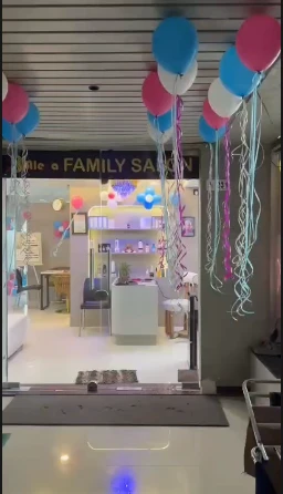 Dalexa Studio