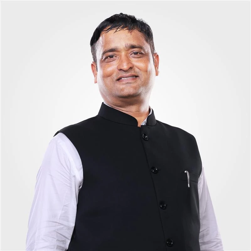 Mahendra Developers