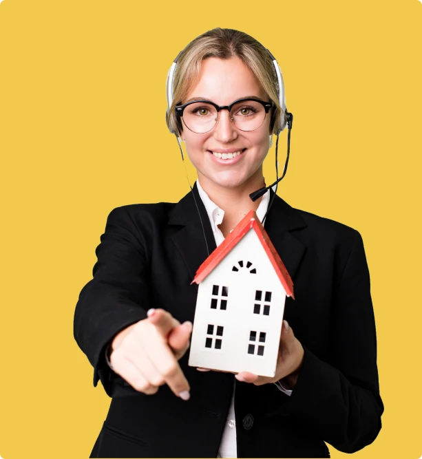 Have any Questions Contact Us?